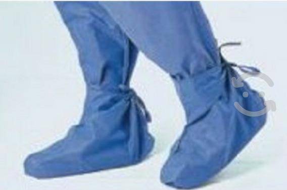 Botas Quirúrgicas