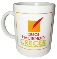 taza1